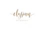 Elysian Skin & Beauty - Beauty Salon Essendon Waxing Essendon logo