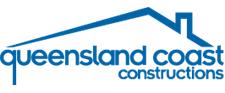Queensland Coast Constructions image 1