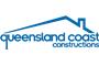 Queensland Coast Constructions logo