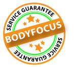 Body Focus Health Group - North Rhyde Physiotheraphy image 2