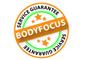 Body Focus Health Group - North Rhyde Physiotheraphy logo