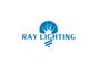 Led tube lights manufacturers - Raylighttube logo
