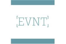EVNT Australia - Corporate & Event Photography  image 1