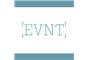 EVNT Australia - Corporate & Event Photography  logo