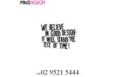 MAD Design image 4