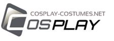 Cosplay Costumes AU Shop image 1