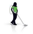 Precise Commercial Cleaners image 3