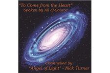Angel Of Light - Nick & Rachel Turner image 9