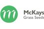 Mckays Online logo