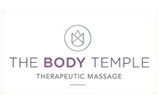 The Body Temple Massage image 1