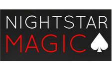 Night Star Magic image 1
