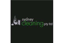 Sydney Cleaning image 1