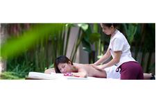 Narai Traditional Thai Massage image 1