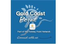 Gold Coast Point image 1