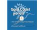 Gold Coast Point logo