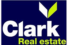 Clark Real Estate image 1