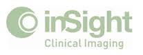 Insight Clinical Imaging  image 1