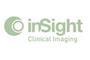 Insight Clinical Imaging  logo