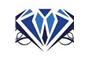 Heileig Diamonds logo