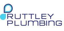 Ruttley Plumbing image 1