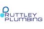 Ruttley Plumbing logo