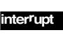 Interrupt - Digital Marketing Agency logo