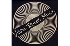 Vinylrules Music image 1
