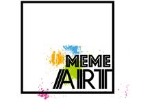 MeMe Art image 1
