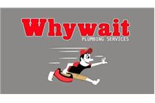Whywait Plumbing Services image 1