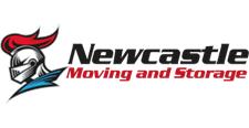 Newcastle Moving & Storage image 1