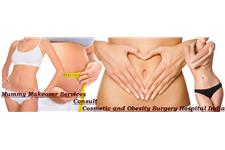 Cosmetic and Obesity Surgery Hospital India image 2