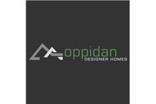 Oppidan Homes Pty Ltd image 18
