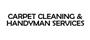 Carpet Cleaning Carrum Downs - CCHS logo