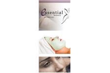 Essential Beauty Skin Care Clinic image 2
