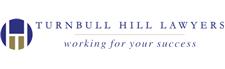 Turnbull Hill Lawyers image 1