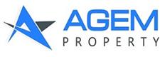 Agem Property Pty Ltd image 3
