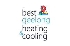Best Heating and Cooling Geelong image 1