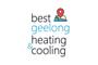 Best Heating and Cooling Geelong logo