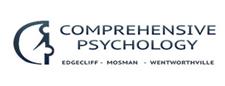 Comprehensive Psychological Assessment Centre image 1