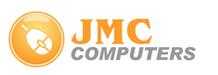 JMC Coburg Computer & Electronics image 4
