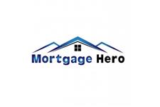 Mortgage Hero image 1