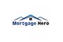 Mortgage Hero logo