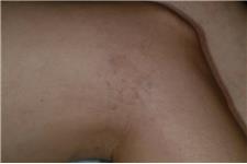 The Vein and Skin Centre image 6