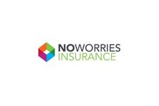 NoWorries Insurance image 1