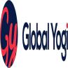 GlobalYogi Labs Pty Ltd image 1