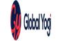 GlobalYogi Labs Pty Ltd logo