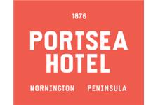 Portsea Hotel image 7