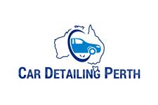 Car Detailing Perth image 1