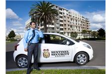 Sentinel Security Group image 6