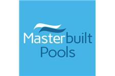 Masterbuilt Pools  image 1